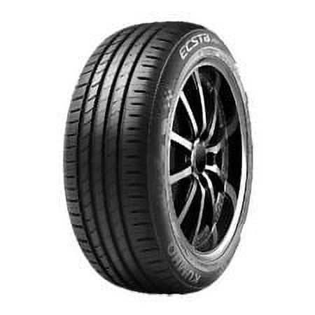 Kumho Crugen HP71 215/70R16 100H All-Season SUV/Crossover Tire