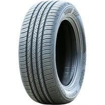 Kumho Crugen HP71 All Season 235/55R18 104V XL SUV/Crossover Tire