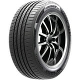 Kumho Tire Crugen HP71 All-Season 235/55R20 102H simolary.com 10 Kumho Tire Crugen HP71 All-Season 235/55R20 102H Simolary simolary.com 10