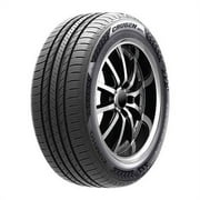 Kumho Crugen HP71 235/60R18 103H BSW Fits: 2017-19 Honda CR-V EX-L, 2018-22 Honda Odyssey EX-L Simolary simolary.com 10