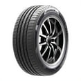 Kumho Crugen HP71 235/60R18 103H BSW Fits: 2017-19 Honda CR-V EX-L, 2018-22 Honda Odyssey EX-L simolary.com 10 Kumho Crugen HP71 235/60R18 103H BSW Fits: 2017-19 Honda CR-V EX-L, 2018-22 Honda Odyssey EX-L Simolary simolary.com 10