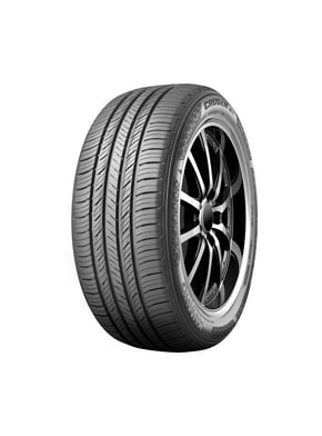 245/45R19 Tires in 19