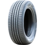 Kumho Crugen HP71 All Season 255/55R18 109V XL SUV/Crossover Tire