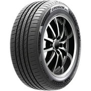Kumho Crugen HP71 All Season 255/65R16 109V SUV/Crossover Tire