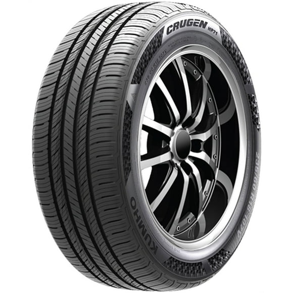 255/65R16 Tires in Shop by Size - Walmart.com