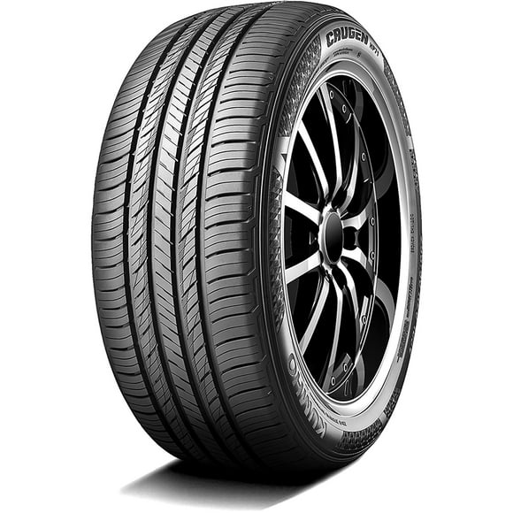 Tires 265 60 17