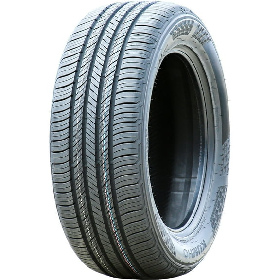 Kumho Crugen HP71 All Season 275/60R20 115H SUV/Crossover Tire