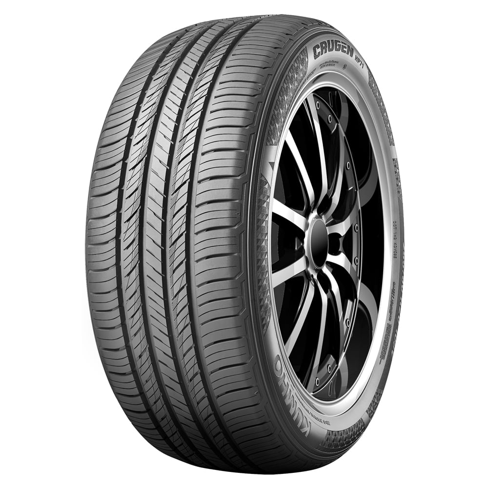 Kumho Crugen HP71 All-Season Tire – 255/45R20 101H simolary.com 9 Kumho Crugen HP71 All-Season Tire – 255/45R20 101H Simolary simolary.com 9