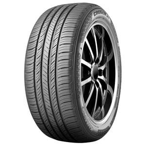 Kumho Crugen HP71 All-Season Tire – 265/35R22 102W Fits: 2021-23 Tesla X Plaid, 2021 Volvo XC60 T8 Recharge Polestar Sansujyuku sansujyuku.com