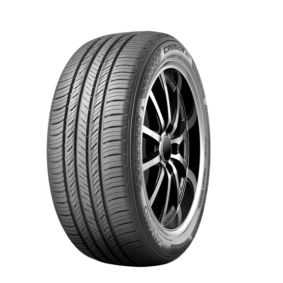 Kumho Crugen HP71 All-Season Tire - 275/50R22 111H