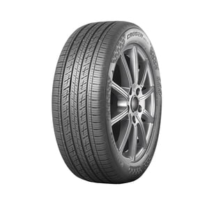 Kumho Tire Kumho Crugen HP71 EV 255/45R20 105V dc Performance a/s All Season Tire Sansujyuku sansujyuku.com