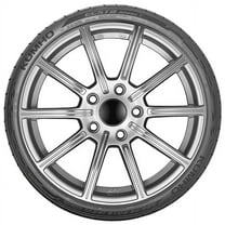 Kumho Crugen HP71 EV BW 255/60R19XL 113V