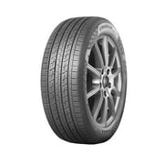 Kumho Tire Kumho Crugen HP71 EV All Season 265/35R22 102Y XL Electric Vehicle Tire Simolary simolary.com 11