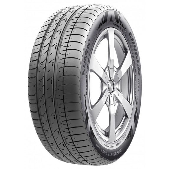 Kumho Crugen HP91 245/50R19 105 W Tire