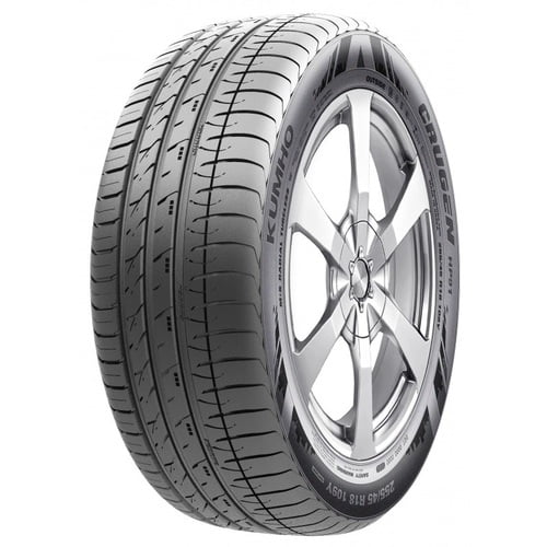 Kumho Crugen HP91 255/50R20XL 109V BSW (1 Tires)