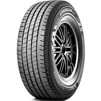 Kumho Crugen HT51 All Season 245/70R16 111T XL Light Truck Tire