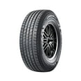thumbnail image 1 of Kumho Crugen HT51 All Season 255/65R17 110T Light Truck Tire, 1 of 6