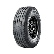 Kumho Crugen HT51 All Season 265/65R17 112T Light Truck Tire