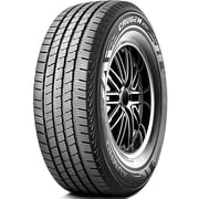 Kumho Crugen HT51 All Season P255/70R18 112T Light Truck Tire