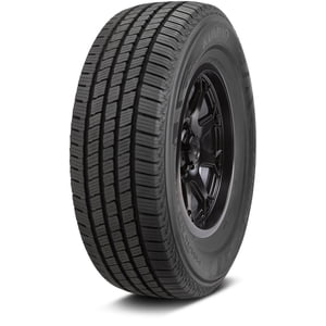Kumho Crugen HT51 All-Season Tire – 275/70R16 114T Fits: 1994-2002 Toyota Land Cruiser Base, 1998-2002 Lexus LX470 Base Sansujyuku sansujyuku.com