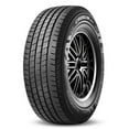 thumbnail image 1 of Kumho Crugen HT51 P225/75R16 104T BSW (2 Tires) Fits: 2010-16 Jeep Wrangler Unlimited Sport, 2003-04 Jeep Grand Cherokee Laredo, 1 of 1