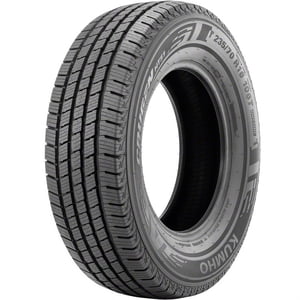 Kumho Crugen HT51 P275/55R-20 111 T Tire Sansujyuku sansujyuku.com