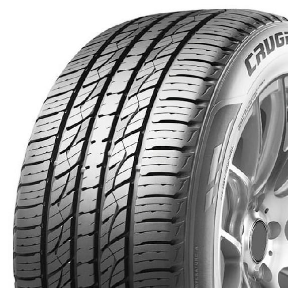Kumho Crugen Premium KL33 275/55R19 111 V Tire