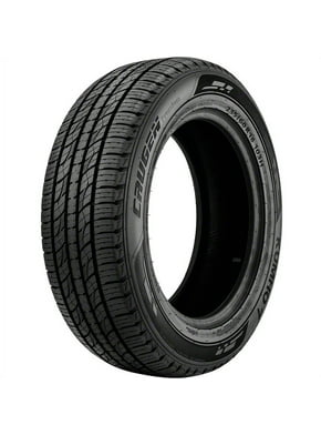 225/60R17 Tires in Shop by Size - Walmart.com