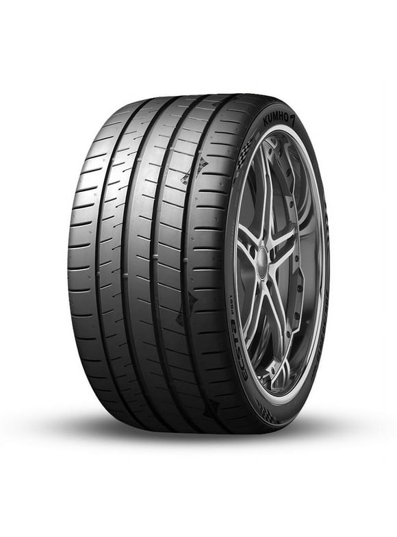 285/35R19 Tires in Shop by Size - Walmart.com