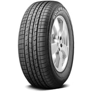 Kumho Eco Solus KL21 245/65-18 110 H Tire Simolary simolary.com 8