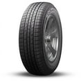 thumbnail image 1 of Kumho Eco Solus KL21 255/60R19 108 H Tire Fits: 2010 Buick Enclave CXL, 2007-08 Saturn Outlook XR, 1 of 3