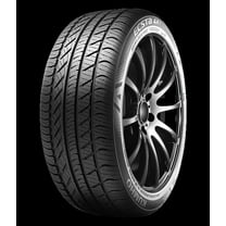 Kumho Ecsta 4X II All-Season Tire - 195/50ZR16 84W