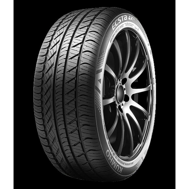 タイヤ　４本セット　クムホ　エクスター　195/40ZR17 タイヤ 4本セット クムホ エクスター 195/40ZR17 195/40R17 81W