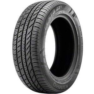 Kumho Tire Kumho Ecsta 4X II KU22 275/40R20 106 W Tire Sansujyuku sansujyuku.com