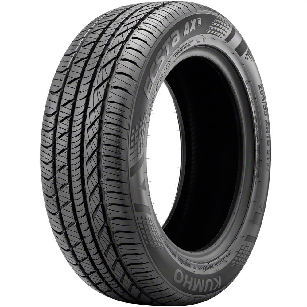 Kumho Tire Kumho Ecsta 4X II KU22 275/40R20 106 W Tire Kumho Tire Kumho Ecsta 4X II KU22 275/40R20 106 W Tire Sansujyuku sansujyuku.com