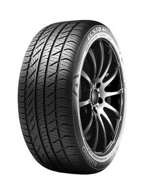 275/40R20 Tires in Shop by Size - Walmart.com
