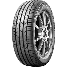 205 55 R17 Tires for Cars and SUVs