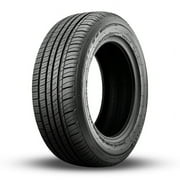 Kumho Ecsta LX Platinum KU27 235/45R17 97 W Tire Fits: 2004-06 Acura TL Base, 2007-08 Acura TL Type-S Simolary simolary.com 8