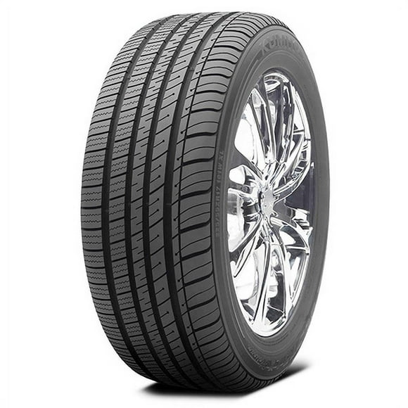 235/60R16 Tires in Shop by Size - Walmart.com