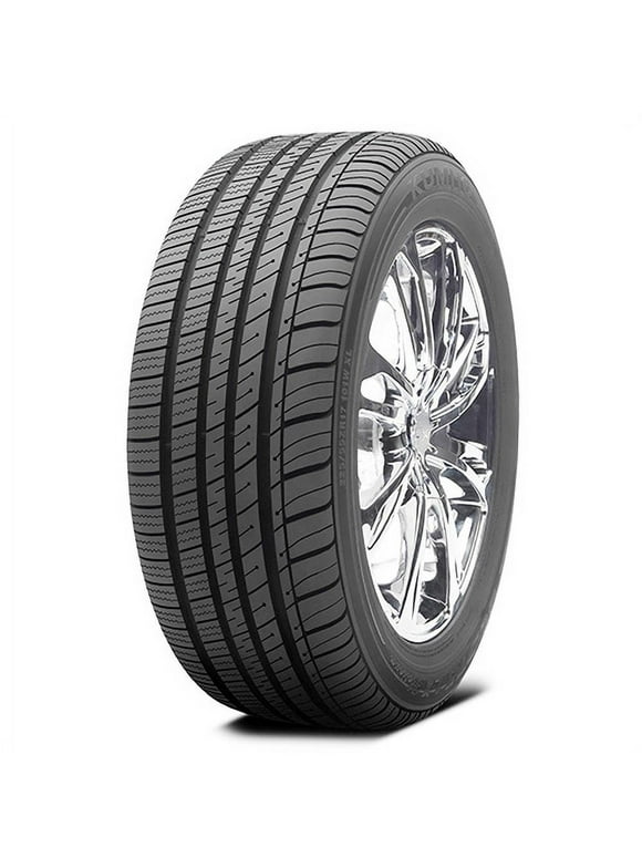 235/60R16 Tires in Shop by Size - Walmart.com