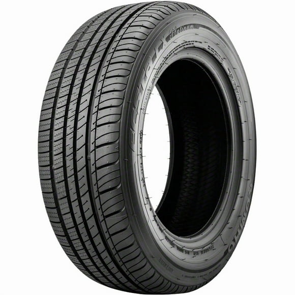 235/60R16 Tires in Shop by Size - Walmart.com