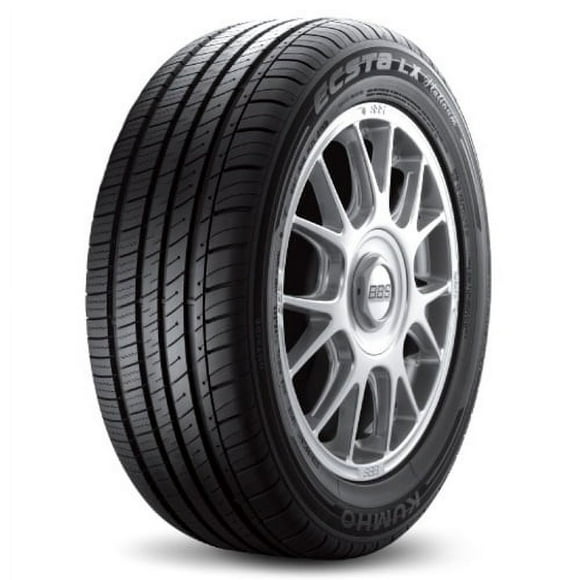 255/40R18 Tires in Shop by Size - Walmart.com