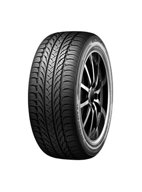 205/50R15 Tires in Shop by Size - Walmart.com