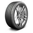 thumbnail image 1 of Kumho Ecsta PA31 215/60R16 95 V Tire, 1 of 2