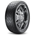 thumbnail image 1 of Kumho Ecsta PA31 All-Season Tire - 215/60R16 95V Fits: 2011-15 Chevrolet Cruze LT, 2012 Nissan Altima SL, 1 of 2