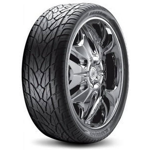 Kumho Ecsta PA31 All-Season Tire - 215/60R16 95V Fits: 2011-15 Chevrolet Cruze LT, 2012 Nissan Altima SL