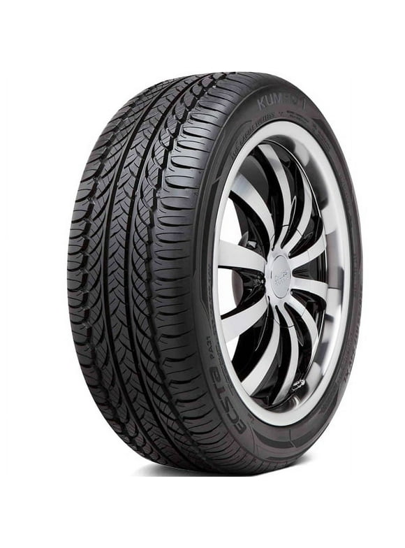 185/55R15 Tires in Shop by Size - Walmart.com
