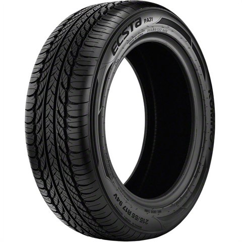 Kumho Ecsta PA31 All-Season Tire – 195/60R16 89V simolary.com 13 Kumho Ecsta PA31 All-Season Tire – 195/60R16 89V Simolary simolary.com 13