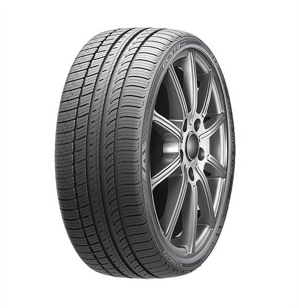 Kumho Ecsta PA51 215/50R17XL 95W Tire