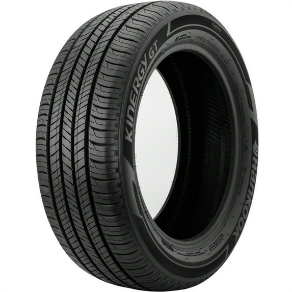 Kumho Ecsta PA51 225/50R18 99H Passenger Tire Fits: 2015-19 Subaru Legacy 3.6R Limited, 2022 Volkswagen Taos Highline